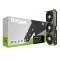 Zotac Gaming RTX 5070 Solid 12GB